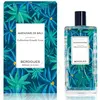 Image de Berdoues Eau de Parfum Matahari Di Bali - 100 ml | Parfum pour femmes