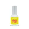 Image de Neroli & Peace - Eau de Toilette-30ml BERDOUES