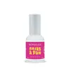 Image de Baies & Fun - Eau de Toilette-30ml BERDOUES
