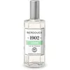 Image de Eau de Cologne - Berdoues - Jasmin - 98% Naturel - 125ml - Florale