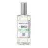 Image de 1902 Tradition Jasmin - Eau de Cologne-125ml BERDOUES