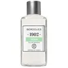 Image de Berdoues 1902 Eau de Cologne Jasmin 98% Naturel 245ml