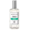 Image de 1902 Tradition Néroli - Eau de Cologne-125ml BERDOUES