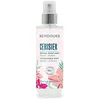 Image de Berdoues Brume parfumée hydratante Cerisier 200 ml