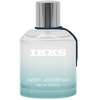 Image de Sweet Adventure - Eau de Toilette-50ml IKKS Parfum