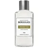 Image de Berdoues Eau de Cologne Tradition Verveine Yuzu 245ml