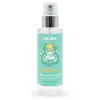 Image de IKKS Monoï Vibes Brume parfumée 100 ml