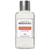 Image de 1902 Tradition Orange Basilic - Eau de Cologne-245ml BERDOUES