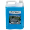 Image de TOPCAR - Bidon de 5 litres de