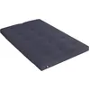 Image de CONFORT DESIGN Matelas Futon 160 x 200 - Ep. 15 cm - Mémoire de forme - Anti-tâche -5 couches - Ferme équilibré - Fabriqué en France