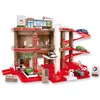 Image de Garage Total et nombreux accessoires
