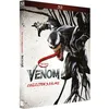 Image de COFFRET VENOM - COLLECTION 3 FILMS VENOM VENOM 2 LET THERE BE CARNAGE VENOM 3 THE LAST DANCE - 3 BD