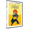 Image de Lawrence DArabie [DVD]