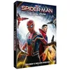 Image de SPHE Spider-Man : No Way Home DVD - 3333297316187