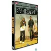 Image de DVD Bad boys 2