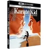 Image de Film - Sony Pictures - KARATÉ KID - 4K Ultra HD - Blu-Ray - HDR10