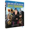 Image de Blu-Ray Hôtel Transylvanie