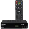 Image de Récepteur TNTSAT HD par Satellite SEDEA ST-5400HD