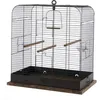 Image de Cage Retro Madeleine