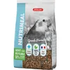 Image de Graines grandes perruches nutrimeal 2.5Kg - zolux