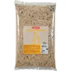 Image de Graines pour grandes perruches sac de 800 g pour oiseaux - zolux