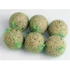 Image de Boule de graisse - ZOLUX - 172004 - Vendu par 6 - Aliment pour oiseaux - Oiseau sauvage