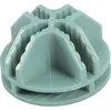 Image de Kit extension pour enclos modulable - ZOLUX - Neo Park - Lapin - 4 grilles