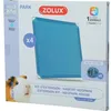 Image de Kit extension pour enclos modulable - ZOLUX - Neo Park - Cochon dinde - 4 panneaux pleins