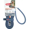 Image de Longe - ZOLUX - Bivouak - Silicone - 5 m - Réfléchissante 15 mm