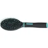 Image de Brosse bi-matière taille L pour chiens - zolux