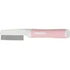 Image de Zolux-Peigne ? Puces 70 Dents. 19.8 Cm. Gamme Anah, Pour Chats.-Zo-550014 en occasion ou reconditionné