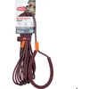 Image de Longe - ZOLUX - Bivouak Expert - Silicone - 10 m - Ø 6 mm - Rouge