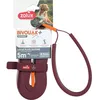 Image de Longe plate - ZOLUX - Bivouak 5 m - Silicone - Réfléchissante - Largeur 15 mm