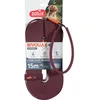 Image de Longe plate - ZOLUX - Bivouak - Silicone - 15 m - Bande réfléchissante