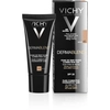 Image de Vichy Fond de teint Dermablend Correcteur 45 Doré - 30 ml