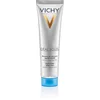 Image de Vichy Melk Idéal Soleil Baume de secours après-soleil - 100 ml