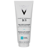 Image de Vichy Lait Pureté Thermale Démaquillant micellaire 3-en-1 - 300 ml