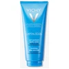 Image de Vichy Melk Idéal Soleil Daily Milky Care After Sun - 300 ml