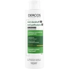 Image de Vichy Shampoo Dercos Anti-peliculaire ing traitant - 200 ml | Sans parabens