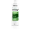 Image de Vichy Shampoo Dercos Anti-peliculaire ing - 200 ml | Sans parabens