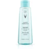 Image de Vichy Lotion Pureté Thermale tonic - 200 ml