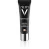 Image de Vichy Fond de teint Dermablend 3D Correction 25 Nude - 30 ml