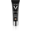 Image de Vichy Fond de teint Dermablend 3D Correction 35 Sable - 30 ml