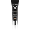 Image de Vichy Foundation Dermablend 3D Fond de Teint Correcteur - 30 ml