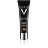Image de Vichy Foundation Dermablend 3D Correction Fond de Teint 55 Bronze - 30 ml