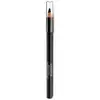 Image de La Roche-Posay Crayon Toleriane Maquillage douceur Noir - 1 pièces