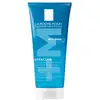 Image de La Roche-Posay Gel Effaclar moussant purifiant - 200 ml
