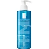 Image de La Roche-Posay Gel Effaclar moussant purifiant - 400 ml