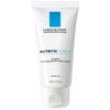Image de La Roche-Posay Crème de jour Nutritic Intense Crème nutri-reconstituante profonde - 50 ml