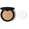 Image de La Roche-Posay Poudre Toleriane Maquillage Teint Correcteur de teint minéral 14 Beige rosé - 9.5 gr